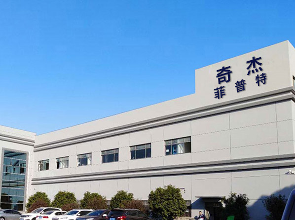 菲普特